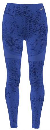 Pantaloni - Colant R-City 901820.726