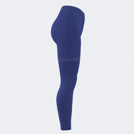 Colant R-Trail Nature 901866.730 [1]