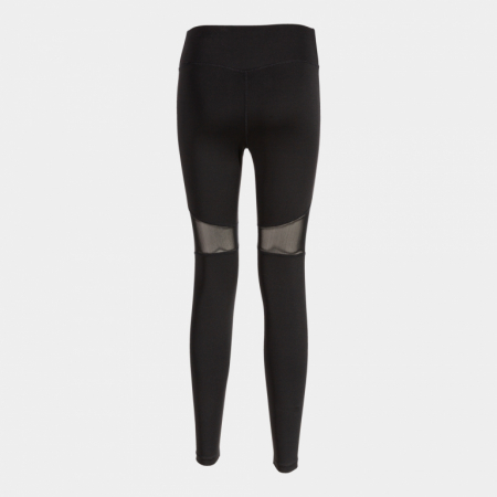 Colant R-Trail Nature 901866.100 [1]