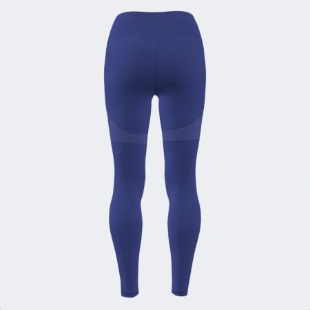 Colant R-Trail Nature 901866.730 [2]