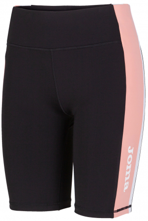 Fitness - Colant scurt California 800102.102