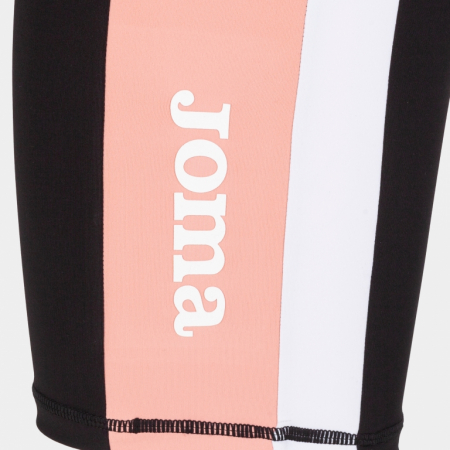 Colant scurt California 800102.102 [3]