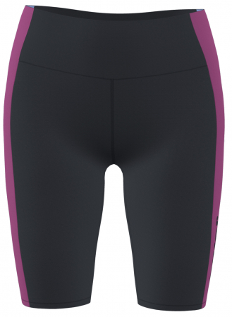 Colant scurt California 800102.105 [0]
