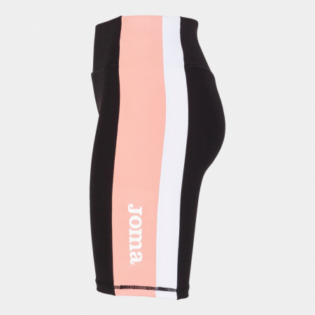 Colant scurt California 800102.102 [1]