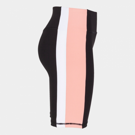 Colant scurt California 800102.102 [2]