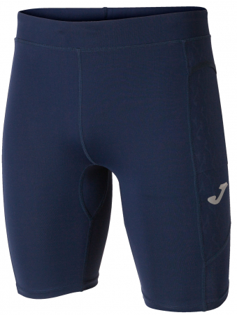 Pantaloni - Colant scurt Elite IX 700027.300