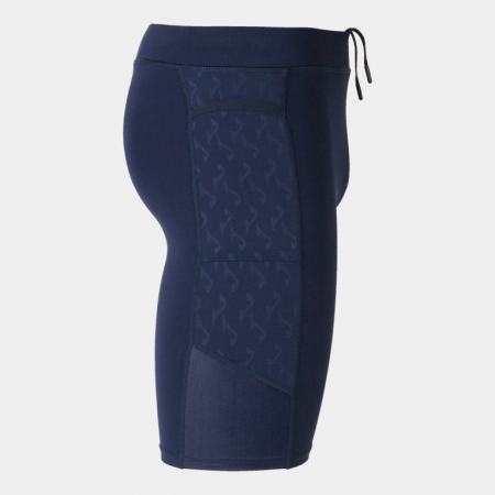 Colant scurt Elite IX 700027.300 [3]