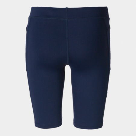 Colant scurt Elite IX 700027.300 [6]