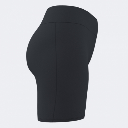 Colant scurt R-Nature 901823.100 [1]