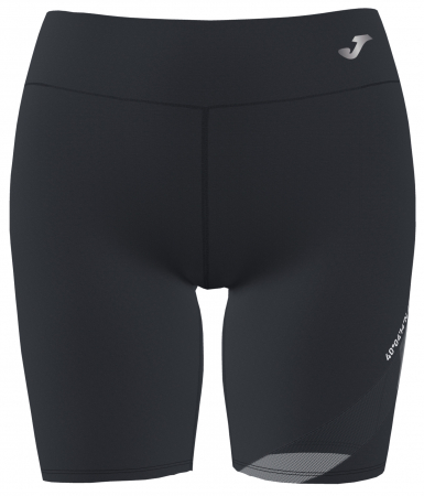 Sport - Colant scurt R-Nature 901823.100