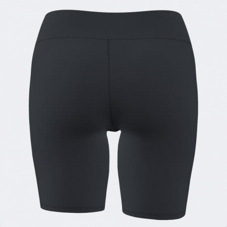 Colant scurt R-Nature 901823.100 [2]