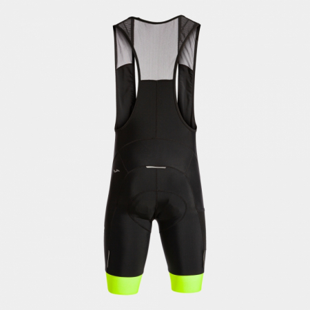 Colant scurti cu bretele Cycling 103096.121 [1]