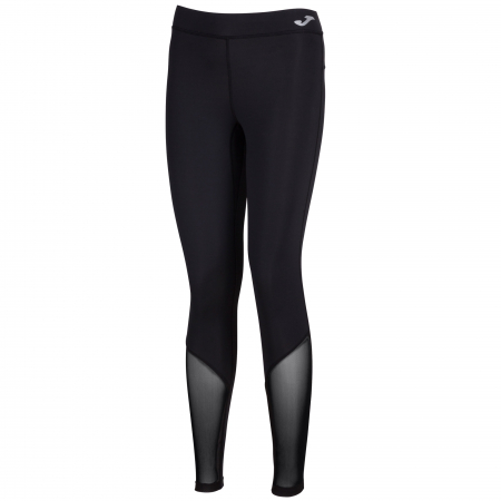 Pantaloni - Colanți Electra 900864.100