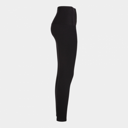 Colanti lungi Breath 901514.100 [3]
