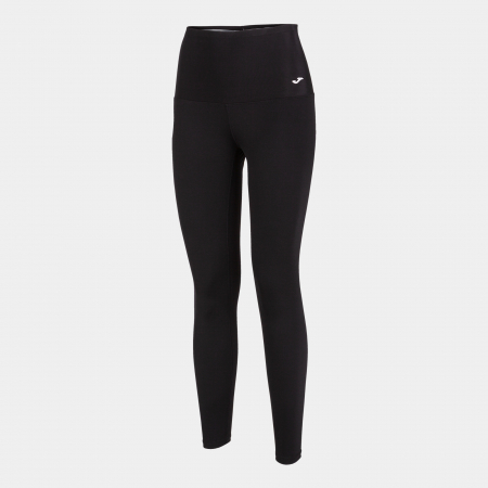 Fitness - Colanti lungi Breath 901514.100