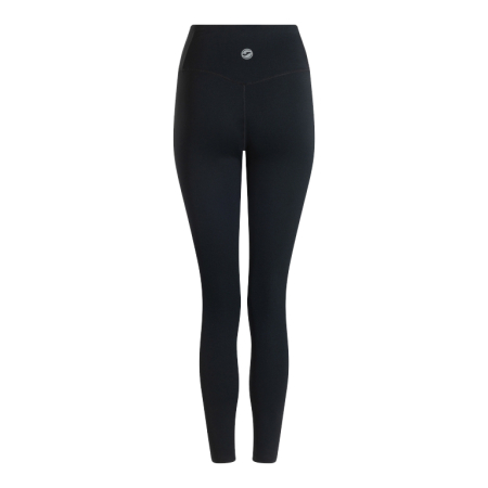 Colanti lungi Core 902498.100 [1]