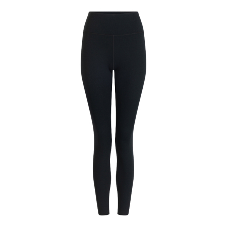 Colanti lungi Core 902498.100 [2]