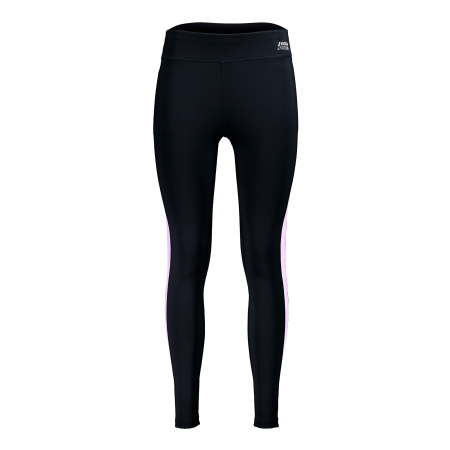 Haine - Colanti lungi Daphne 800130.114