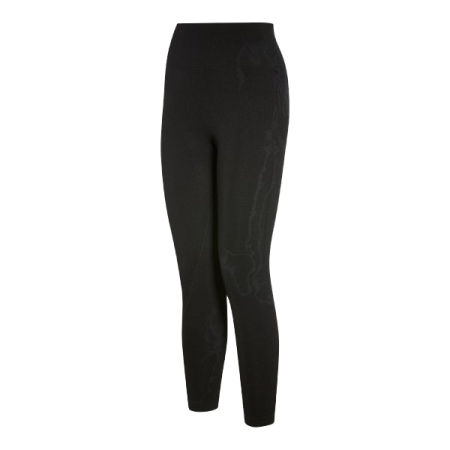 Tricouri - Colanti lungi Indoor Gym 902892.100