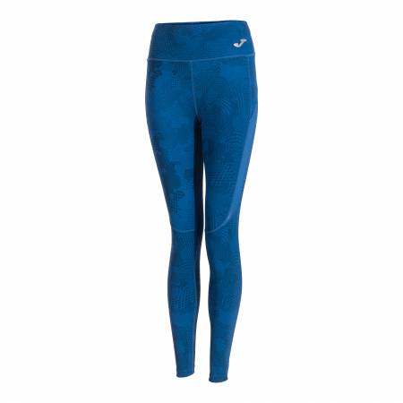 Sport - Colanti lungi R-City 902342.713