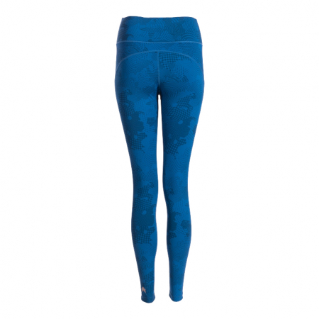 Colanti lungi R-City 902342.713 [8]