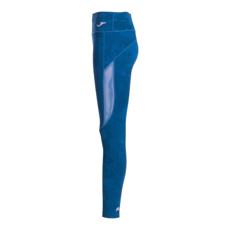 Colanti lungi R-City 902342.713 [6]
