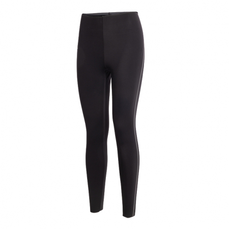 Colanti lungi R-City 902358.100 [3]