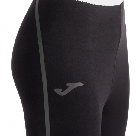 Colanti lungi R-City 902358.100 [5]