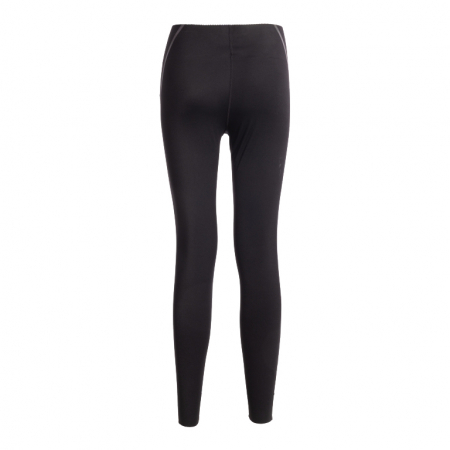 Colanti lungi R-City 902358.100 [2]