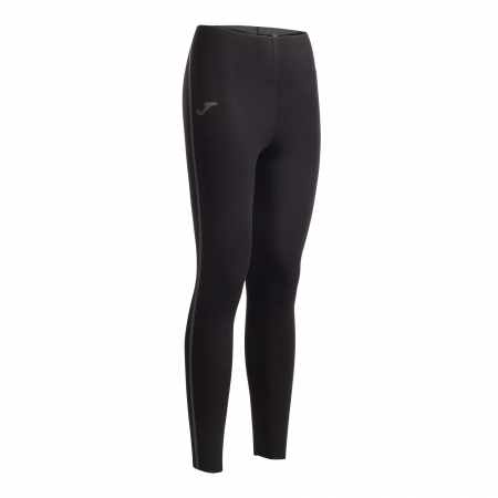Sport - Colanti lungi R-City 902358.100