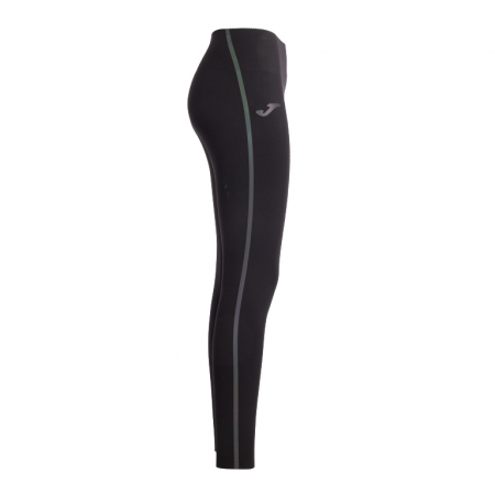 Colanti lungi R-City 902358.100 [4]