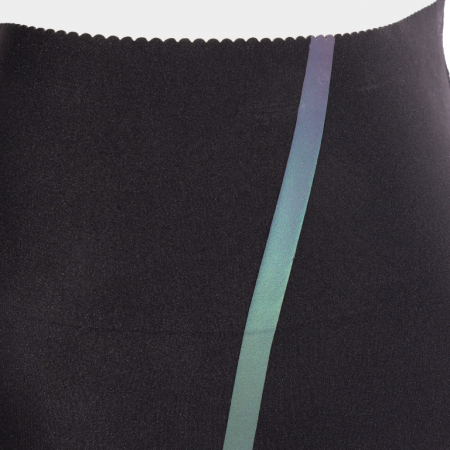 Colanti lungi R-City 902358.100 [6]