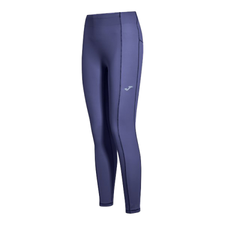 Hanoracuri - Colanti lungi R-City Fall 903013.582