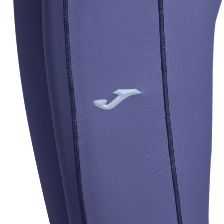 Colanti lungi R-City Fall 903013.582 [2]