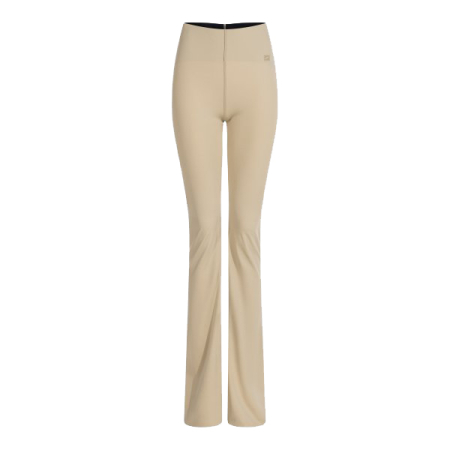 Pantaloni - Colanti lungi Resort 902749.004