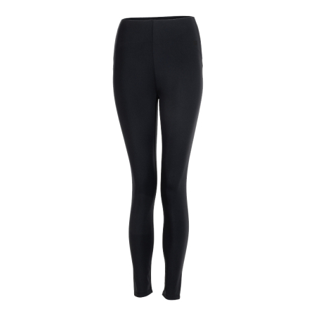 Colanti lungi Resort 902752.100 [1]