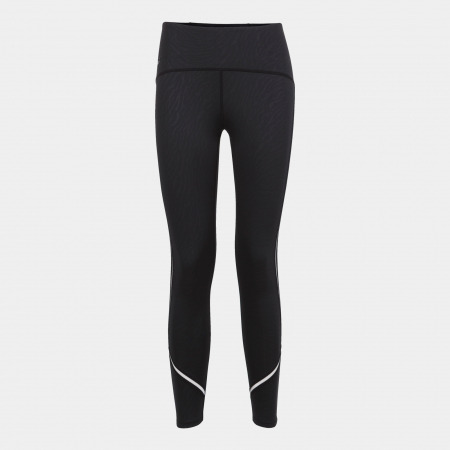 Pantaloni - Colanți lungi Young 800021.100
