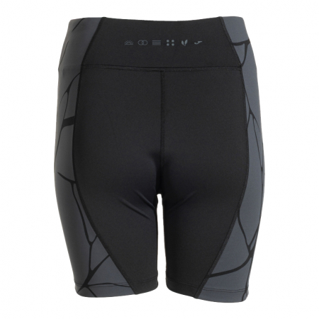 Colanti scurti Brath 902321.100 [6]