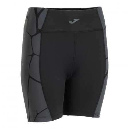 Pantaloni - Colanti scurti Brath 902321.100