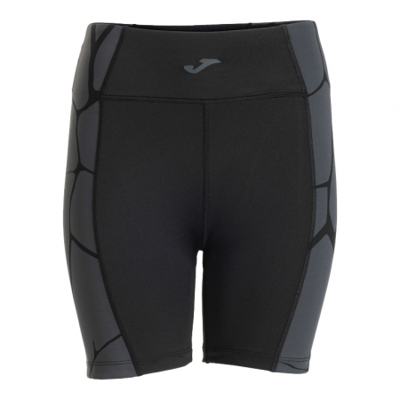 Colanti scurti Brath 902321.100 [1]