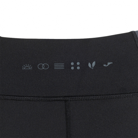 Colanti scurti Brath 902321.100 [2]