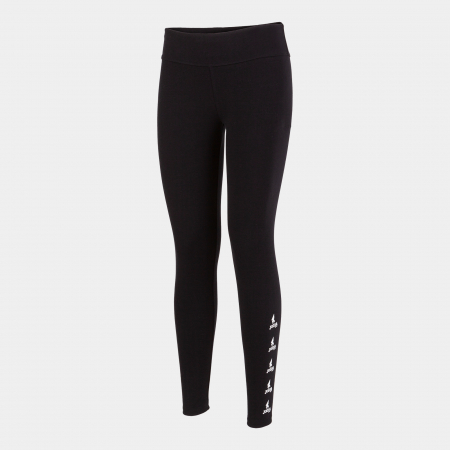 Pantaloni - Colanți Urban Street 800064.100