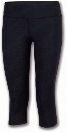 Colanți 3/4 Dase II 900682.100 [0]