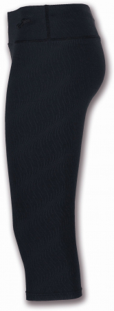 Colanți 3/4 Dase II 900682.100 [1]