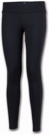 Colanți 3/4 Sculpture 900685.100 [0]