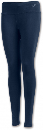 Pantaloni - Colanți lungi Latino II 2020 901139.331