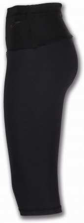 Colanți lungi Sculpture 900684.100 [1]