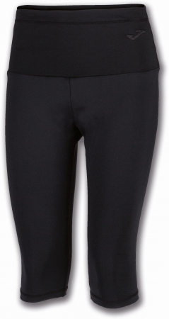 Colanți lungi Sculpture 900684.100 [0]