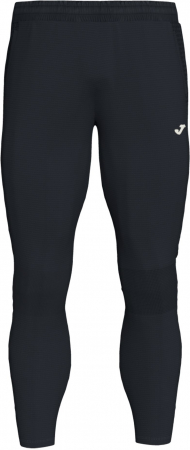Copii - Colanți termici lungi Brama Classic 700010.100