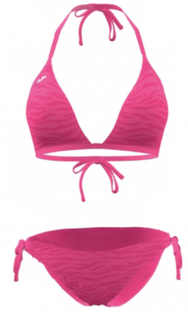 Inot - Costum baie femei 2 piese Santa Monica 300007.035